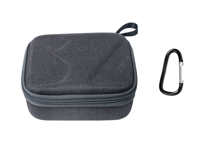 SunnyLife Carrying Case for DJI Action 2